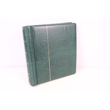 COLLECTION/LOT TIMBRES NEUFS**