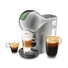 Dolce gusto krups genio - dolce,