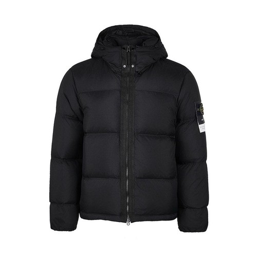 Stone island doudoune - stone,