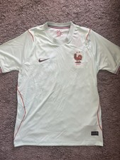 Maillot Equipe de France