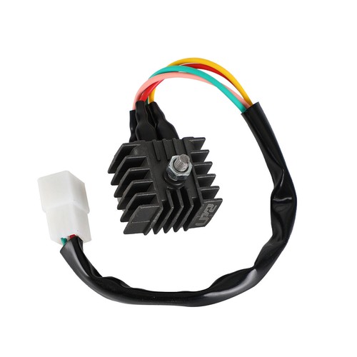 Regulateur tension pour - tension,