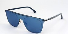 Lunettes soleil police - soleil,