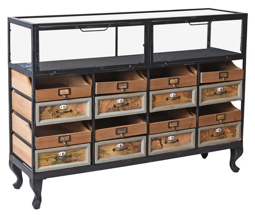 Palazzo int buffet - palazzo,