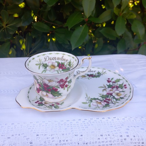 Tasse thé soucoupe à - tasse,
