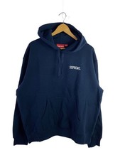 Sweat À Capuche Anarchy