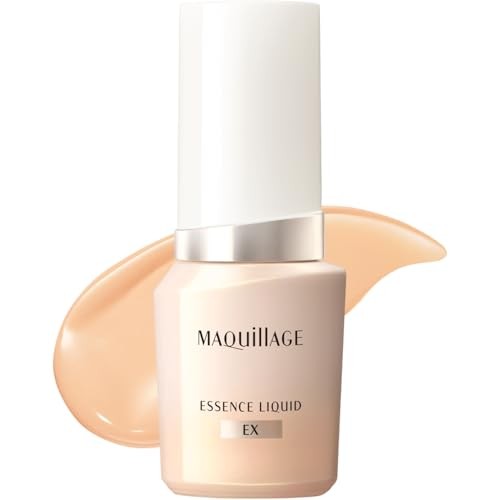 Maquillage essence liquid - maquillage,