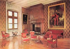 37 AMBOISE SALON LOUIS