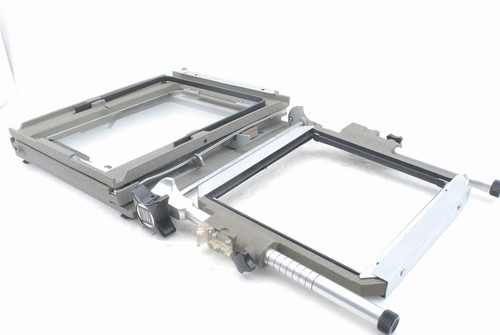 Adaptateur arrière verre - en,