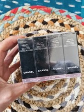 Mini Crème Riche LIFT CHANEL