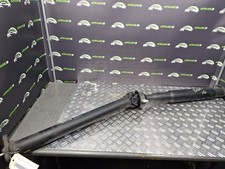 ARBRE DE TRANSMISSION BMW X6M (F86) SUV 4.4i V8 Turbo 32V (S63-B44B) 26107850370