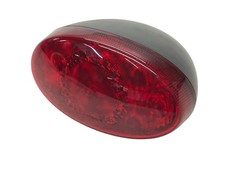 Feu arriere TRIUMPH STREET CUP 900 2017-2020