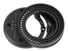 Adaptateur de volant Futaba