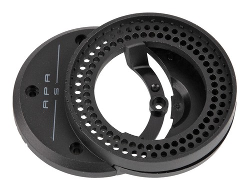 Adaptateur volant futaba - adaptateur, de