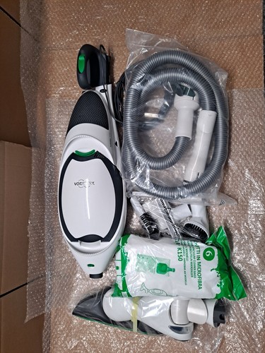 Vorwerk kobold 150 - kobold,