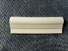 NEW White Gloss Ceramic