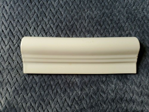 New white gloss ceramic - white,