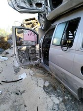 joint porte av g pour CITROEN