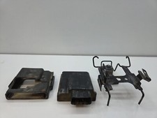 KXF 250 2013 2016 MODULE DE