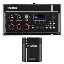 Module batterie acoustique électronique YAMAHA EAD10 EAD neuf en boite envoi ...