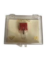 Saphir Hitachi DS-ST 40 Diamant