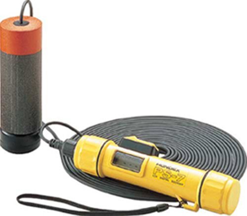 Hondex water profondeur gauge - hondex,