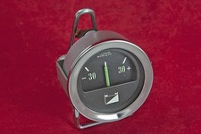 Mano Veglia Amp vert