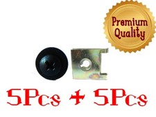 Fiat Voiture Bavette /