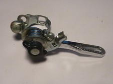 NOS HURET levier vitesses vélo ancien vintage 