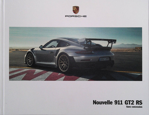 Eg6017 brochure catalogue - eg6017,