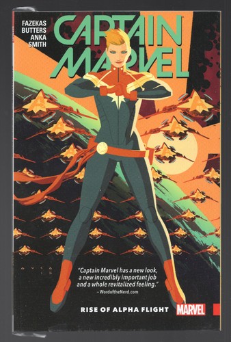 Marvel captain - captain,