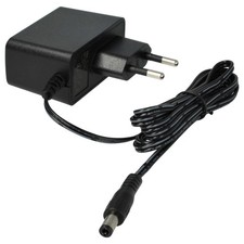 Adaptateur secteur pour Korg