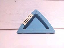 PLAYMOBIL PIÈCE 4858/ PISCINE