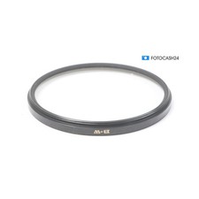 Filtre UV-HAZE B+W 77 Mm 010