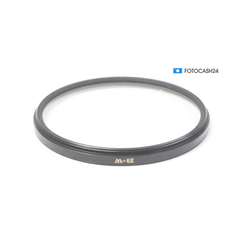 Filtre haze 77 mm 010 - b+w,