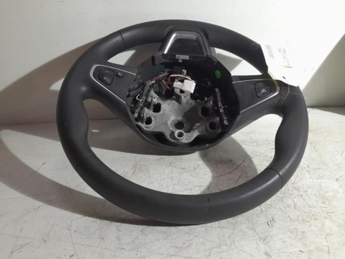 Volant renault clio phase 2 - renault,