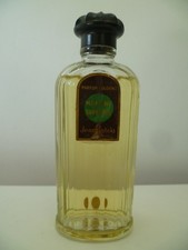 vintage JEAN PATOU MOMENT SUPREME