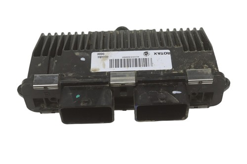 Can defender hd10 ltd cab - defender,