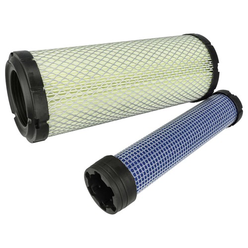 Kit filtres pour moteur - de,