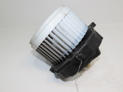 Ventilateur chauffage - ventilateur,