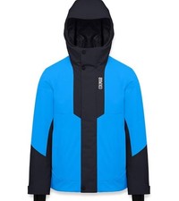 Veste Homme Ski Imperméable Colmar Sapporo Rec 1362-1VC 75 Bleu