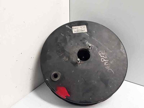 0204024593 servo frein citroen - 0204024593, servo-frein