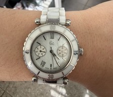 Guess collection swiss - gc,