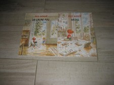 lot 2 bd PICO BOGUE 14+16 eo