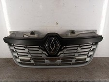 Calandre RENAULT MASTER 3