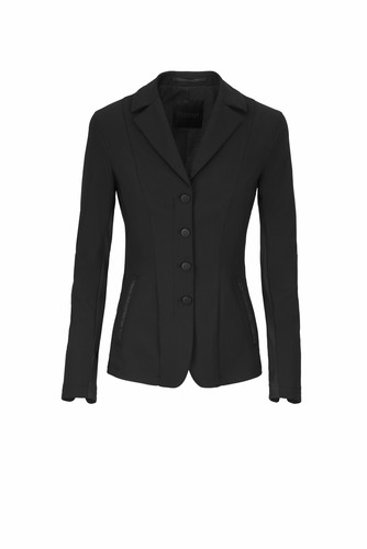 Pikeur talia ss26 - talia, black