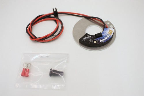 Pertronix 71581 distributor - 71581,