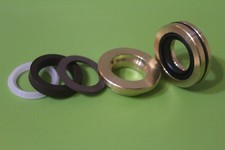 Interpump pièces de rechange