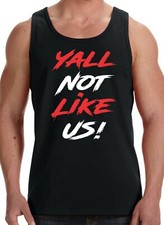 DEFS Sports Men Gym Shirt