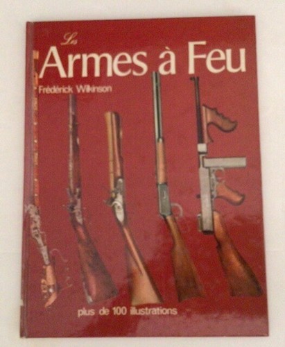 Grand livre les - livre, "
