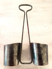 CHRISTOFLE  FRANCE- SERVITEUR